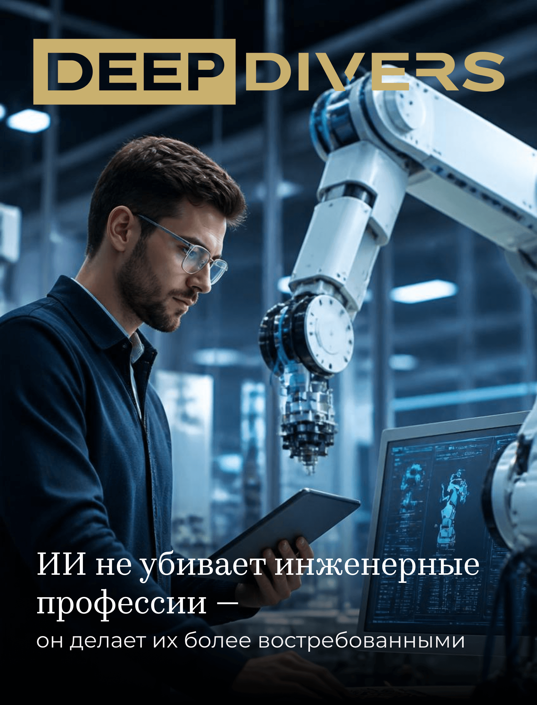 Баннер
