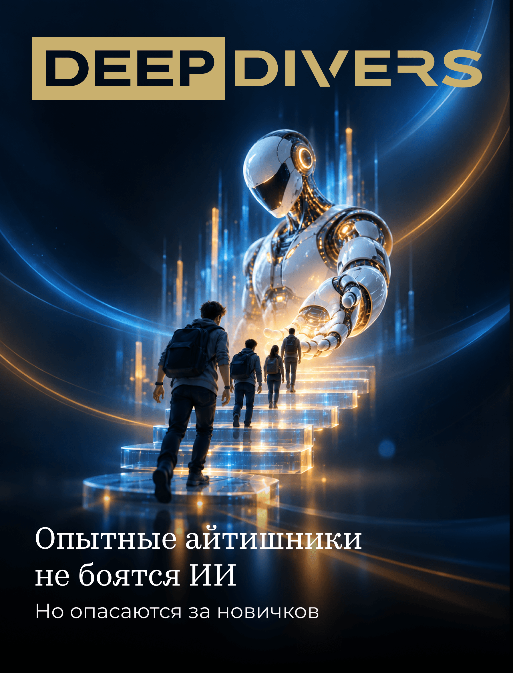 Баннер